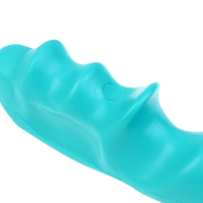 Masseur corporel à acupression - Home Gym Manual avis et prix