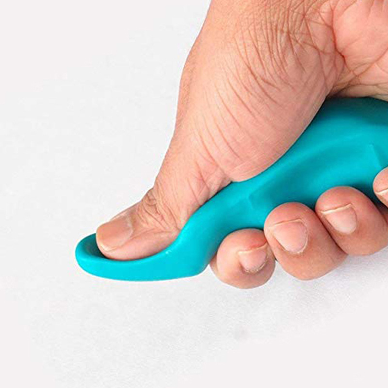 Masseur corporel à acupression - Home Gym Manual avis et prix