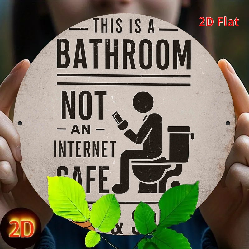 Plaque en métal HD « Look Like - Home Gym Neon Sign avis et prix