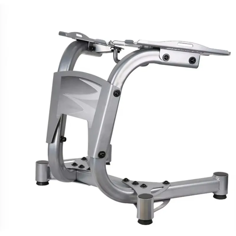 Support de Rangement Réglable  - Home Gym Rack avis et prix