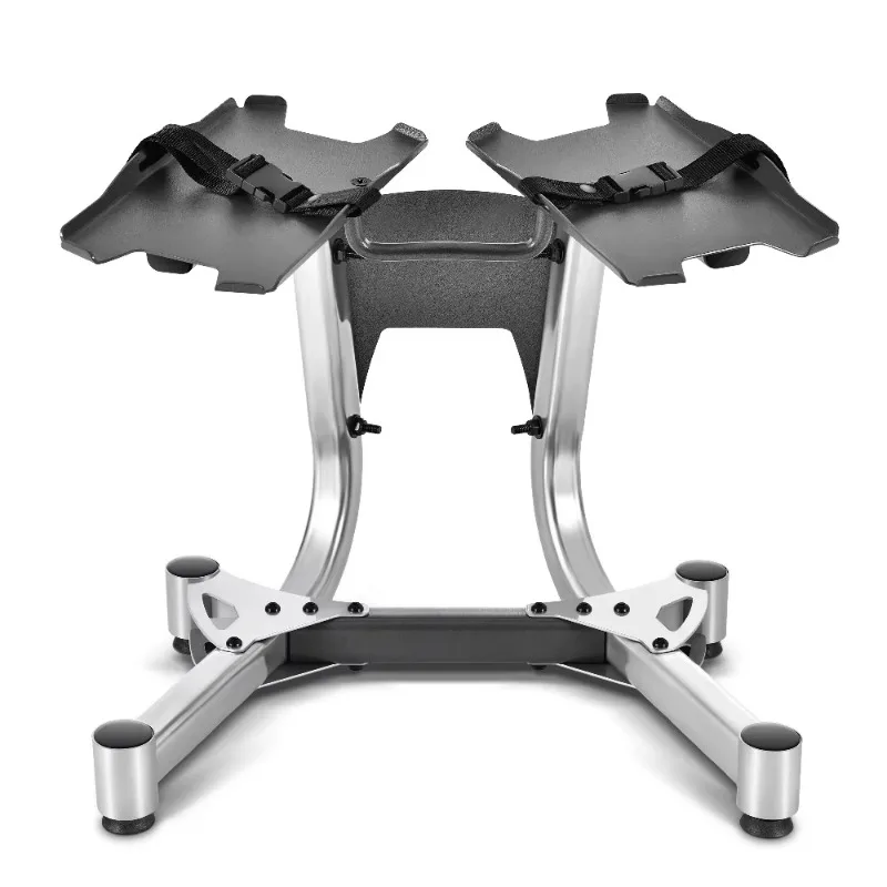 Support de Rangement Réglable  - Home Gym Rack avis et prix