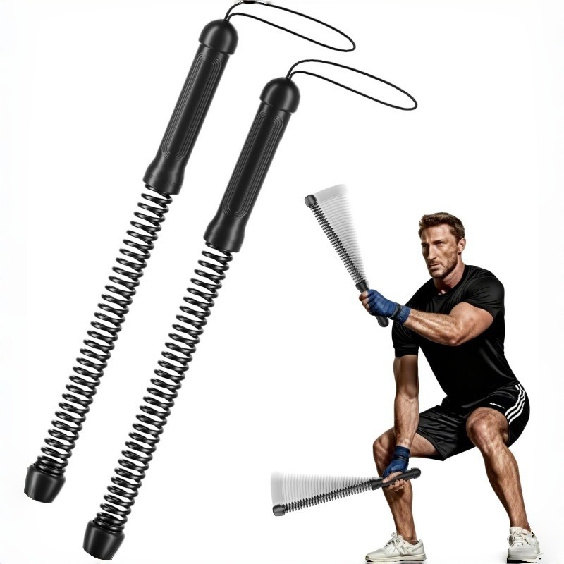 Corde de combat sans fil, ense - Home Gym Equipment Set avis et prix