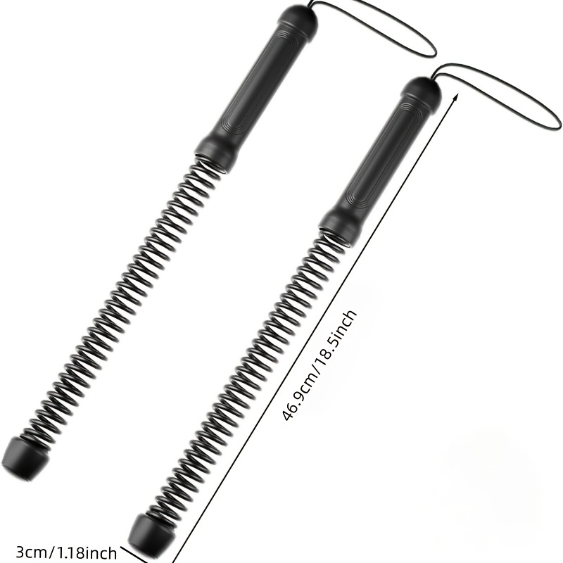 Corde de combat sans fil, ense - Home Gym Equipment Set avis et prix