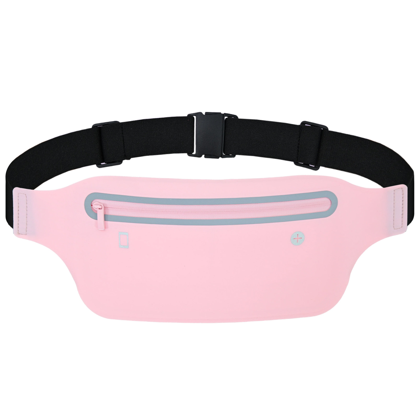 Ceinture de course, sac banane - Weight Belt Lifting avis et prix