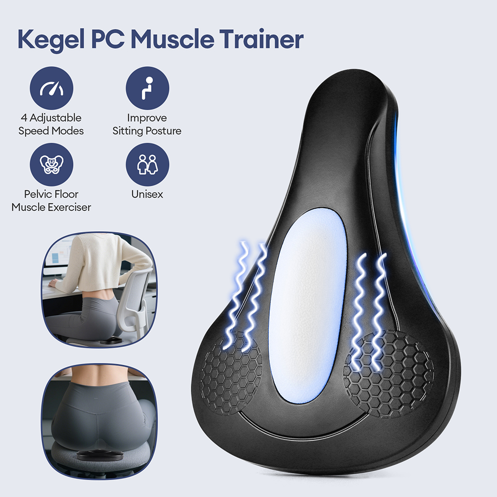 Entraîneur musculaire électriq - Home Gym Manual avis et prix