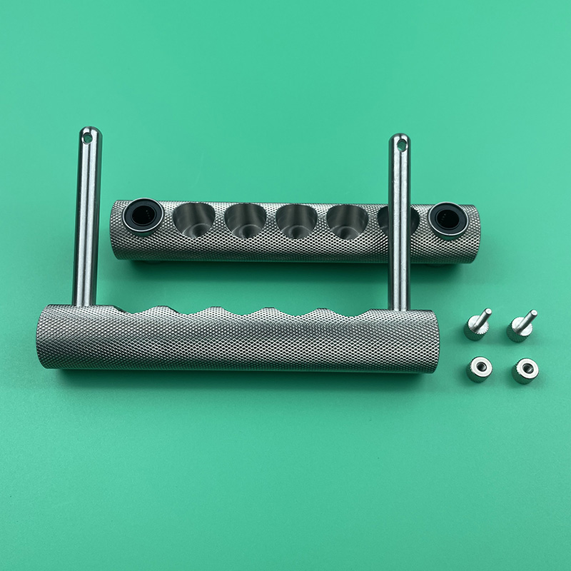 Renforceur de préhension régla - Grip Strengthener Pro avis et prix