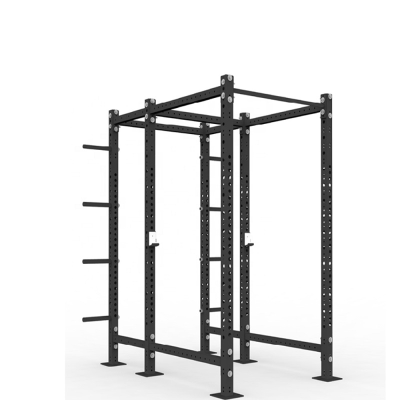 Support de puissance de forme  - Home Gym Rack avis et prix