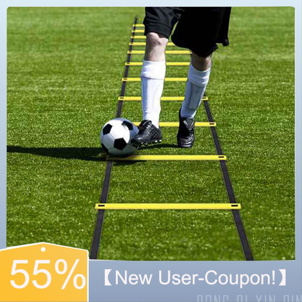 【Nouveau coup d'utilisation!】  - Agility Ladder Speed avis et prix