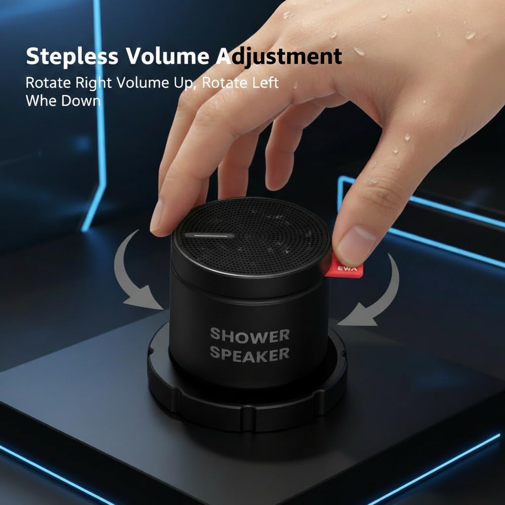 Haut-parleurs Bluetooth magnét - Home Gym Full Setup avis et prix