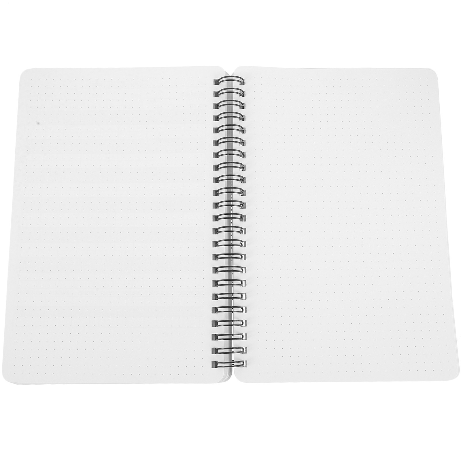 Carnet de planification de fit - Workout Plan Home Gym avis et prix
