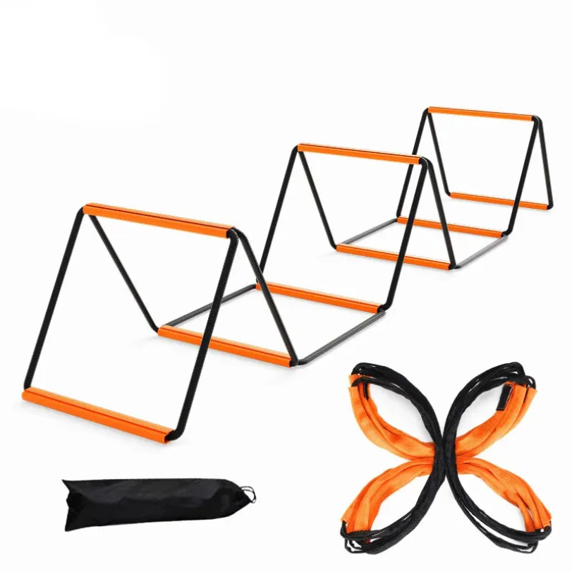 Échelle de saut d'entraînement - Agility Ladder Speed avis et prix