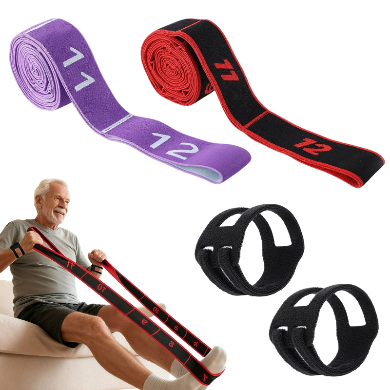 1 paire d'attelle de poignet,  - Home Gym Guide avis et prix