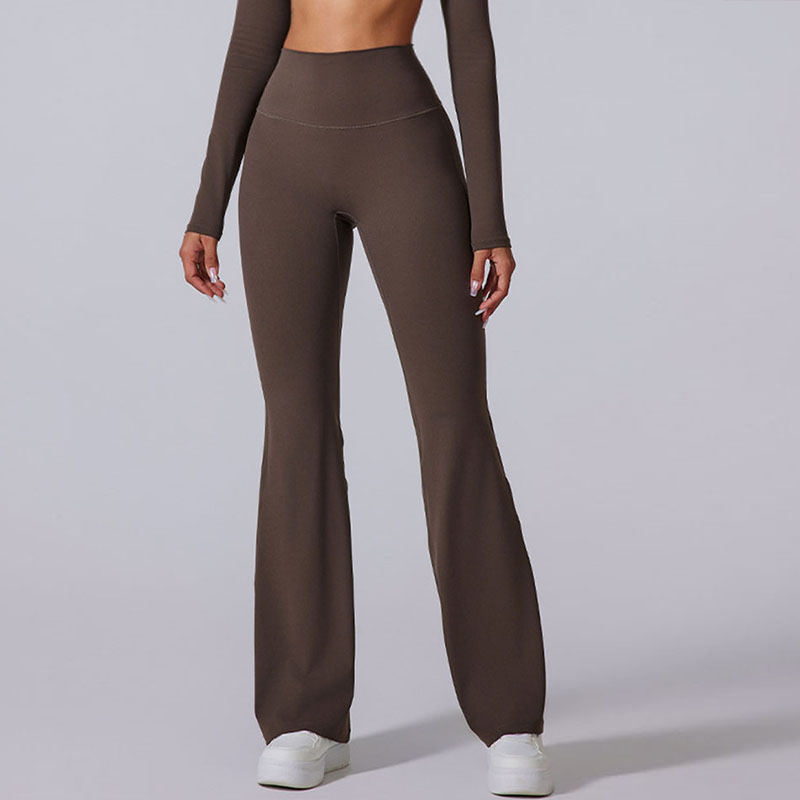 Cloud Hide – pantalons de spor - Home Gym Full Setup avis et prix