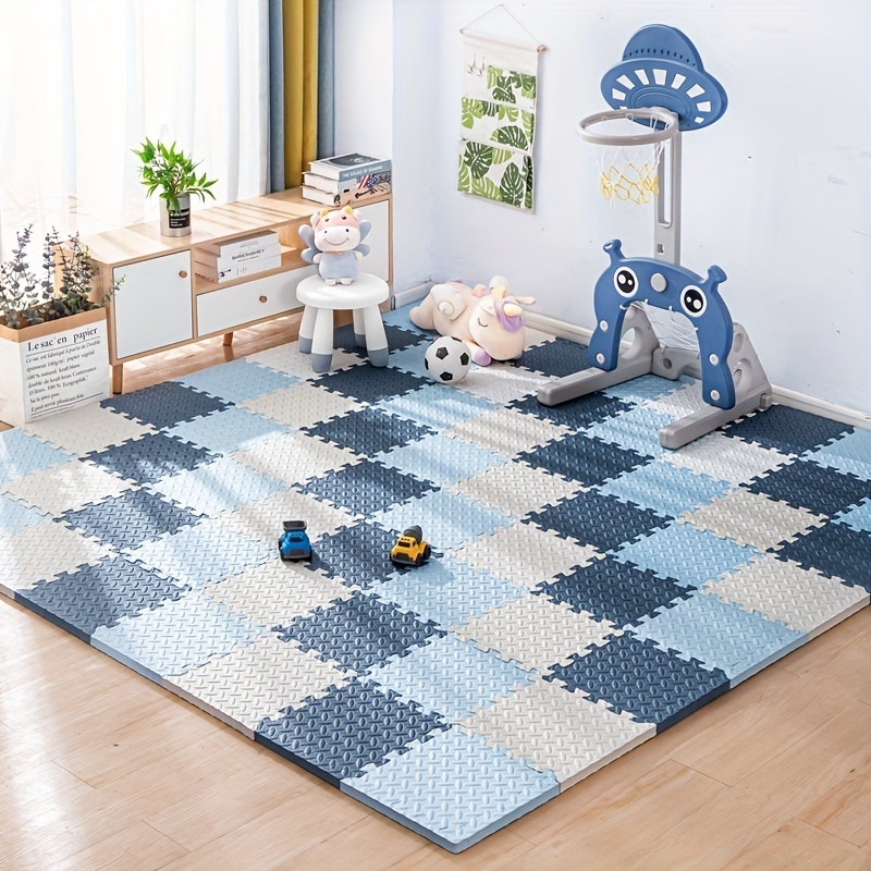30*30 cm sport tapis de gymnas - Home Gym Yoga Room avis et prix