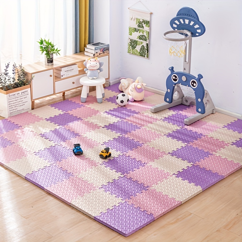 30*30 cm sport tapis de gymnas - Home Gym Yoga Room avis et prix