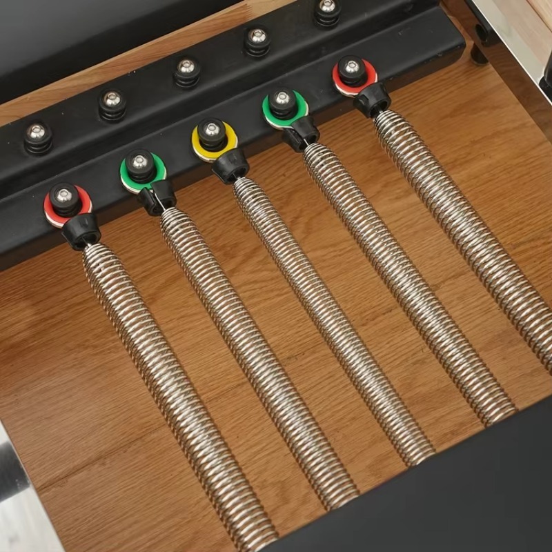 Ensemble de Reformer Pilates p - Home Gym Yoga Room avis et prix