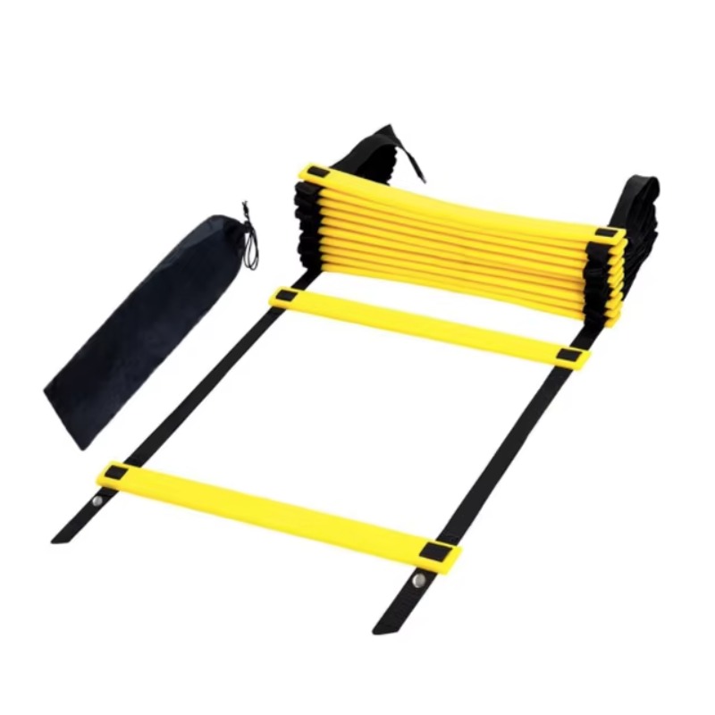 Échelle d'agilité de football  - Agility Ladder Speed avis et prix