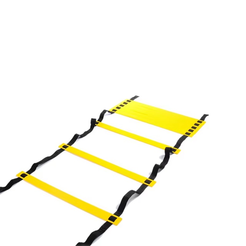 Échelle d'agilité de football  - Agility Ladder Speed avis et prix