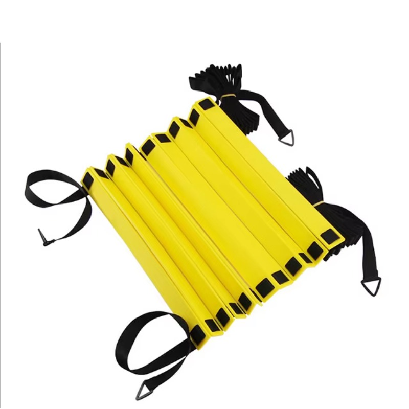 Échelle d'agilité de football  - Agility Ladder Speed avis et prix