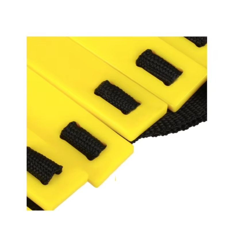 Échelle d'agilité de football  - Agility Ladder Speed avis et prix