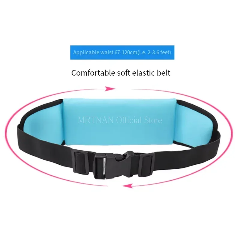 1pc sac de course femmes sac d - Weight Belt Lifting avis et prix