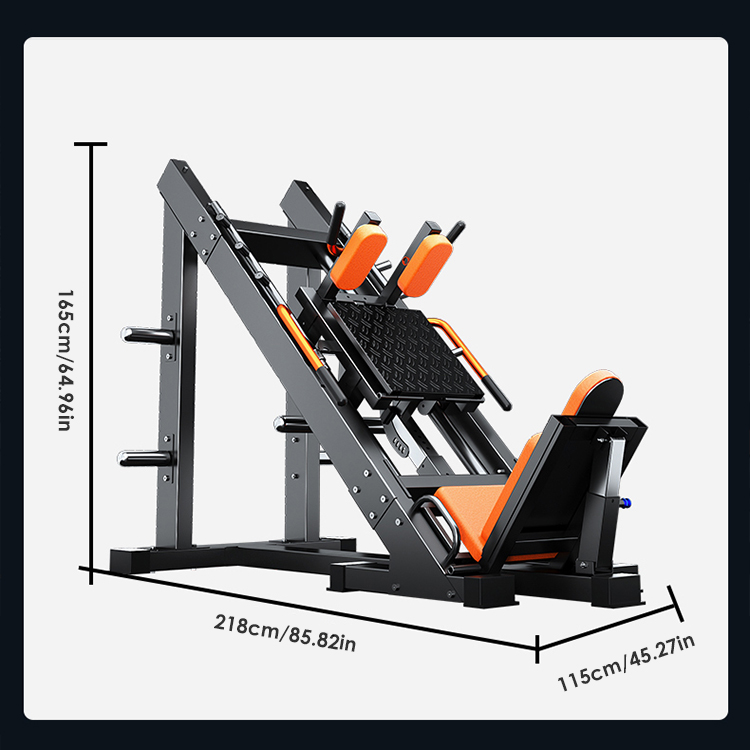 Station d'exercice multifoncti - Home Gym Full Setup avis et prix