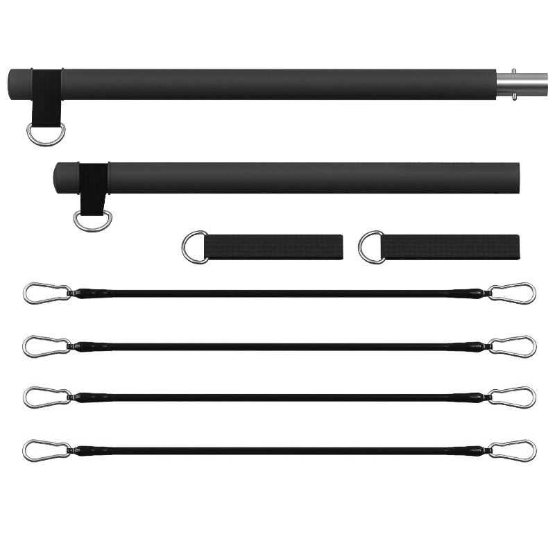 Bande d'assistance pour tracti - Home Gym Full Setup avis et prix