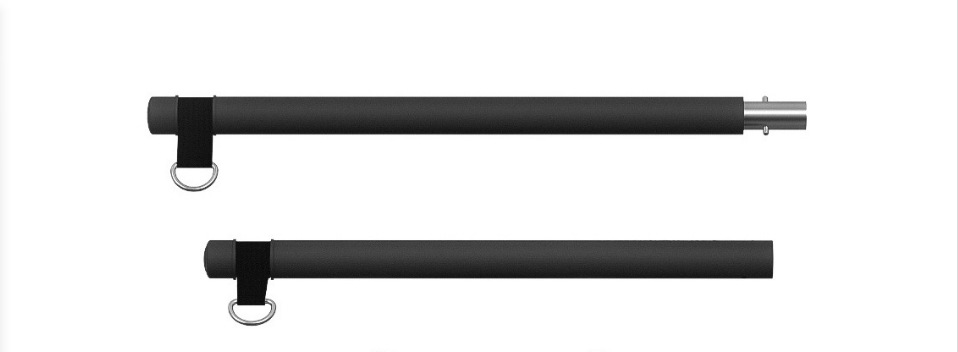 Bande d'assistance pour tracti - Home Gym Full Setup avis et prix