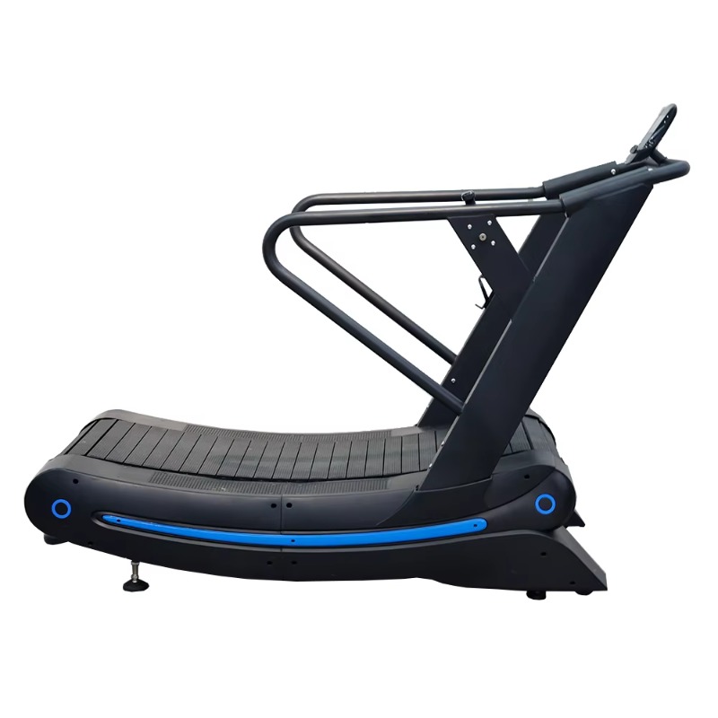Écran d'affichage pour tapis d - Home Gym Manual avis et prix