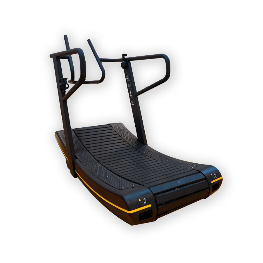 Écran d'affichage pour tapis d - Home Gym Manual avis et prix