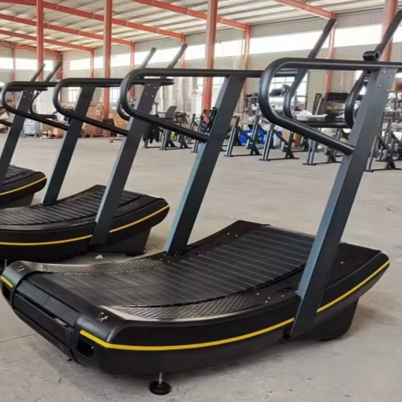 Écran d'affichage pour tapis d - Home Gym Manual avis et prix